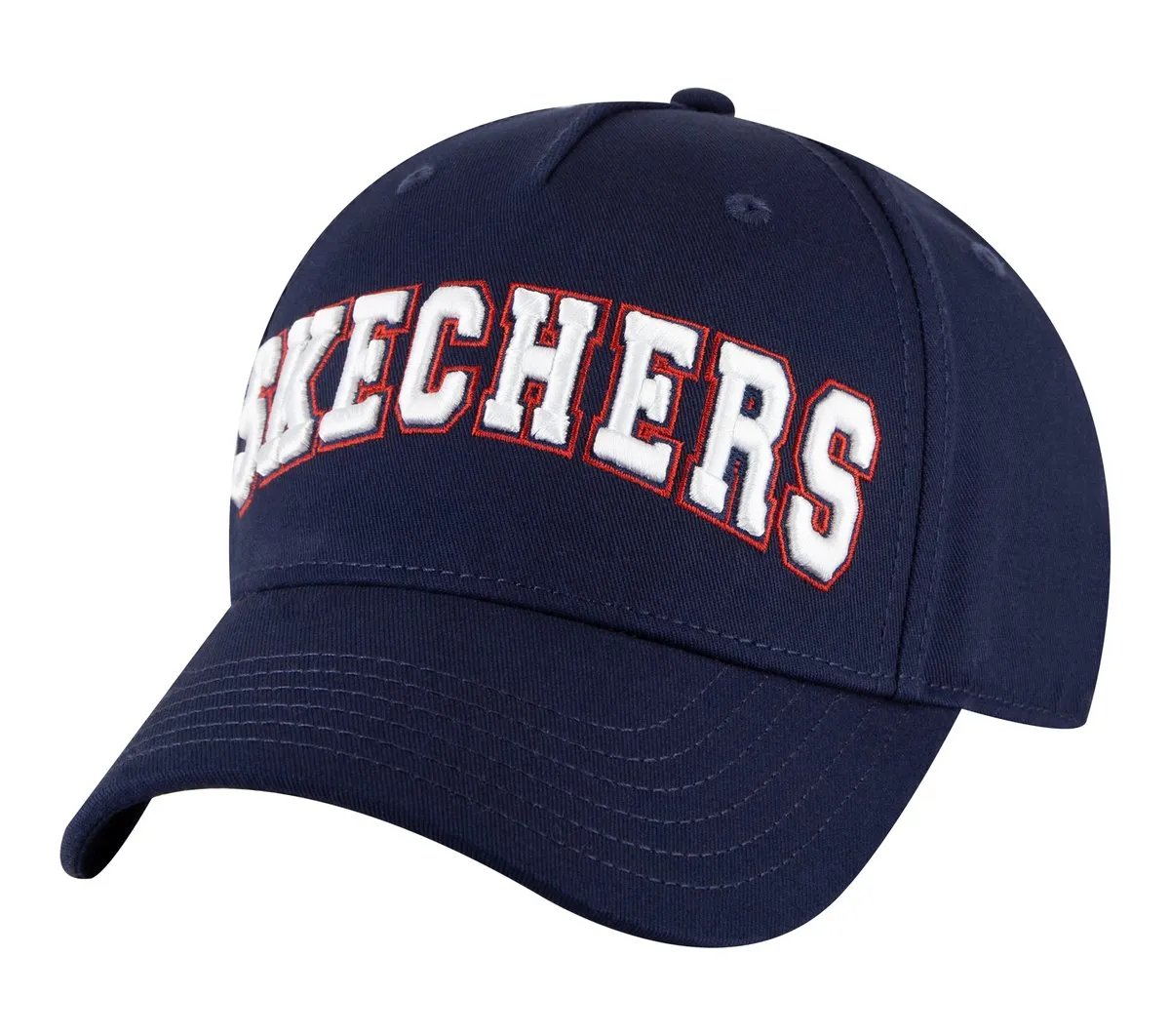 Skechers University Baseball Hat