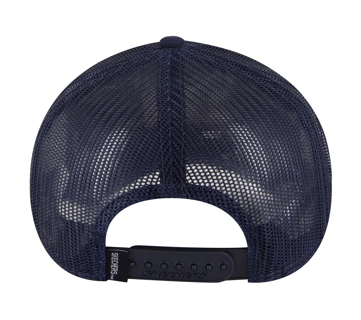 Skechers USA Flag Hat