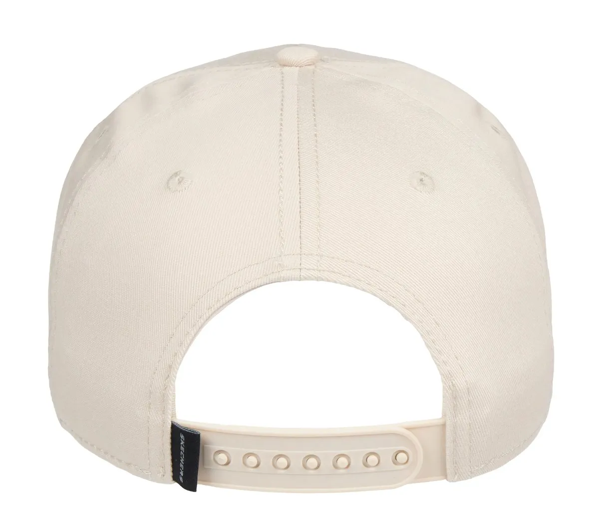 Skechers Wild Cat Baseball Hat