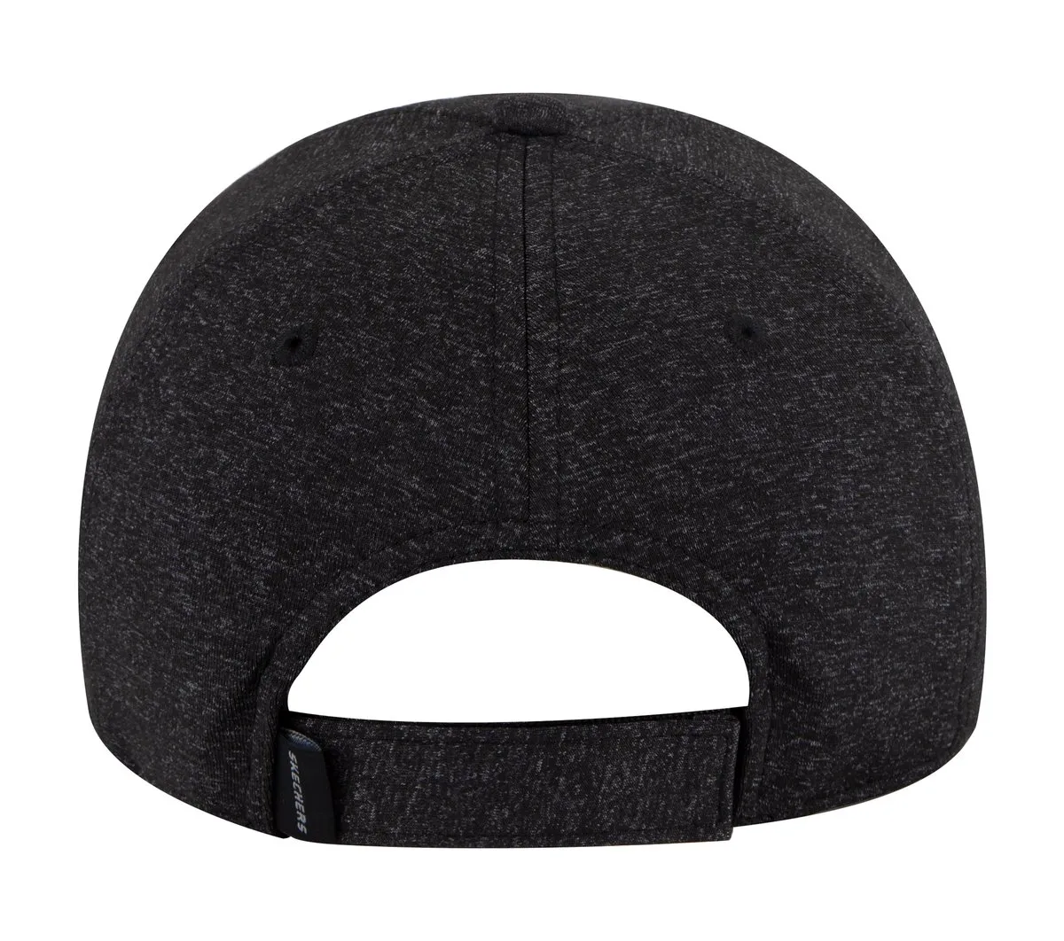 Skechers Women's Baseball Hat