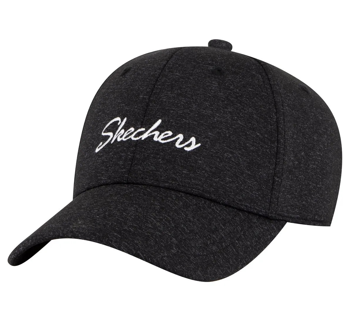 Skechers Women's Baseball Hat