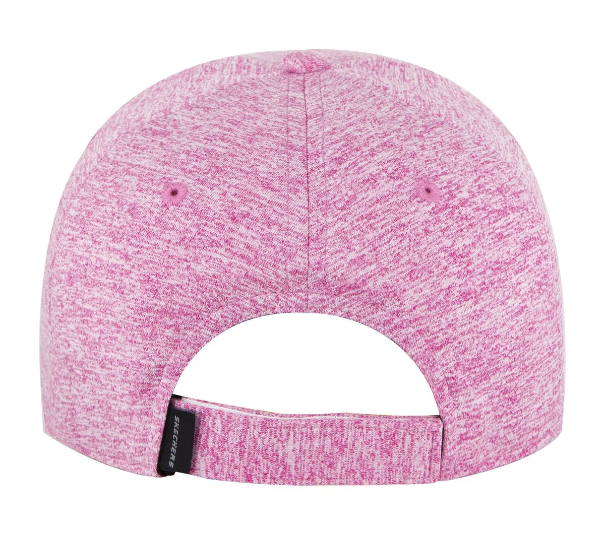 Skechers Women's Baseball Hat