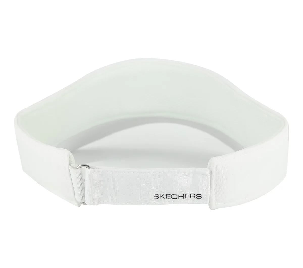 Skechers Zoom Visor