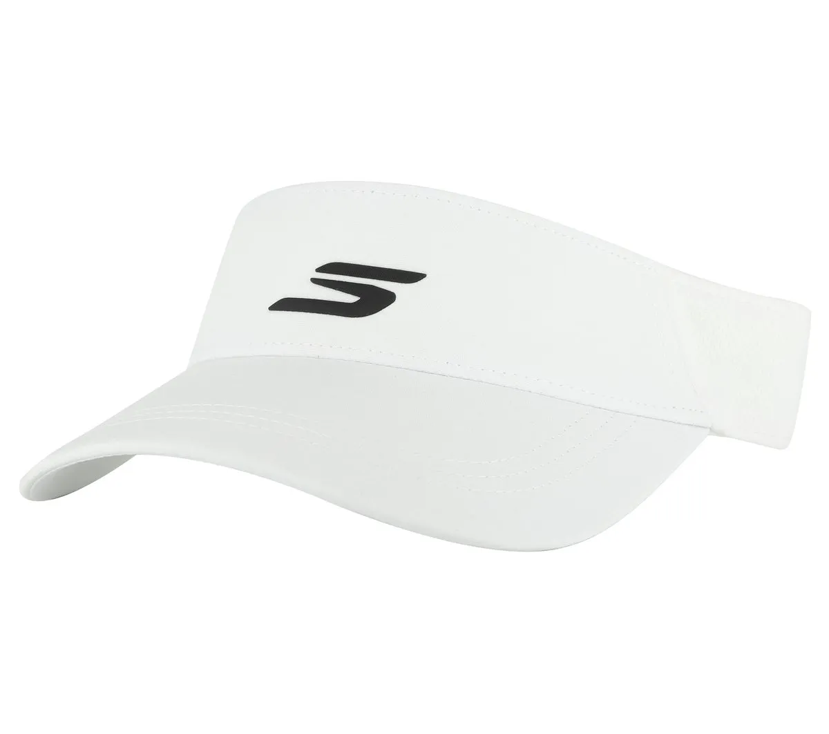 Skechers Zoom Visor