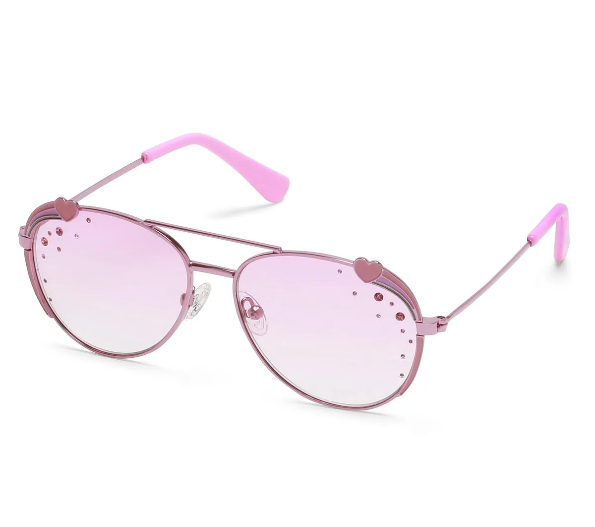 Skechers Aviator Rainbow Sunglasses