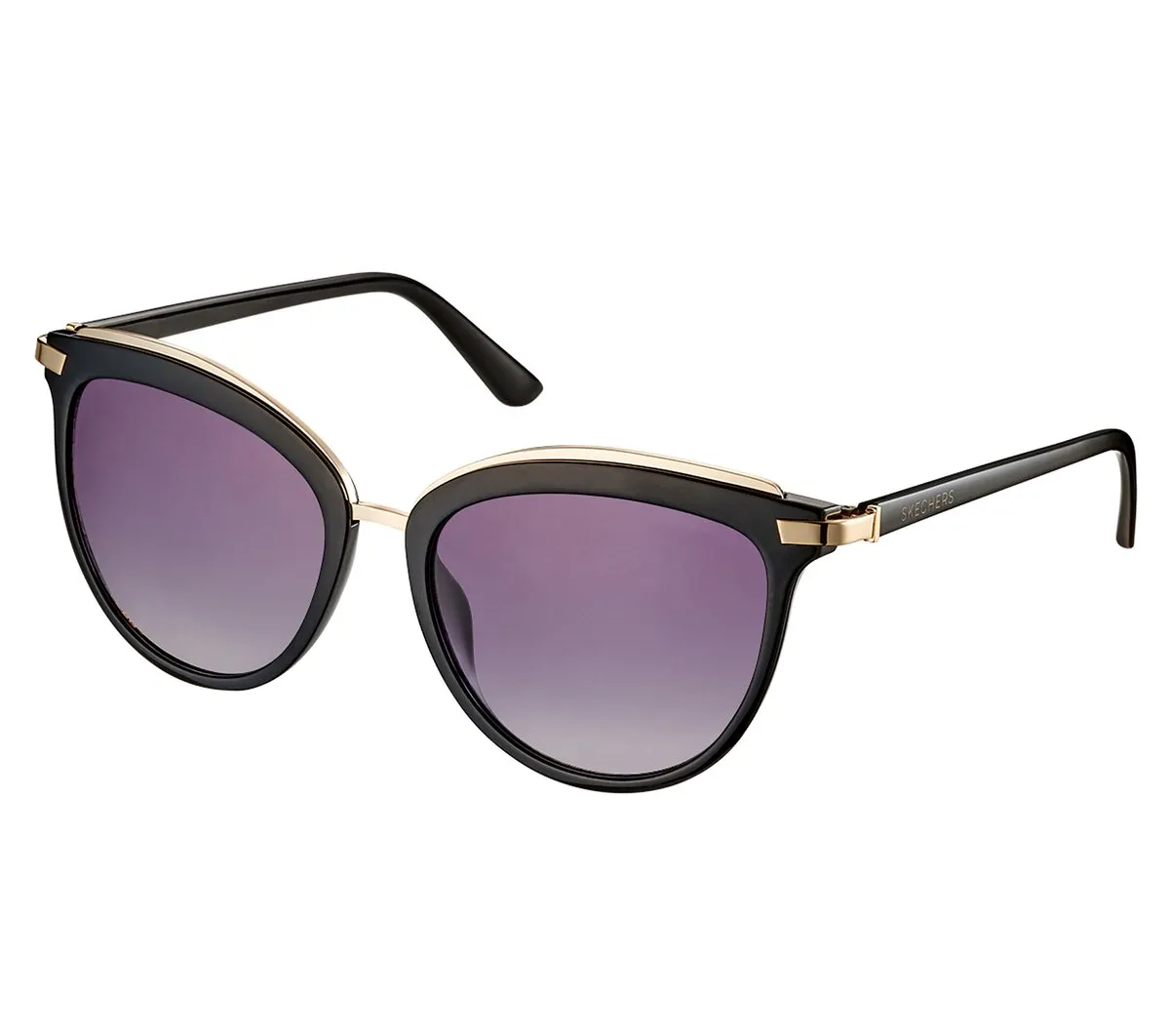 Skechers Cateye Classic Sunglasses
