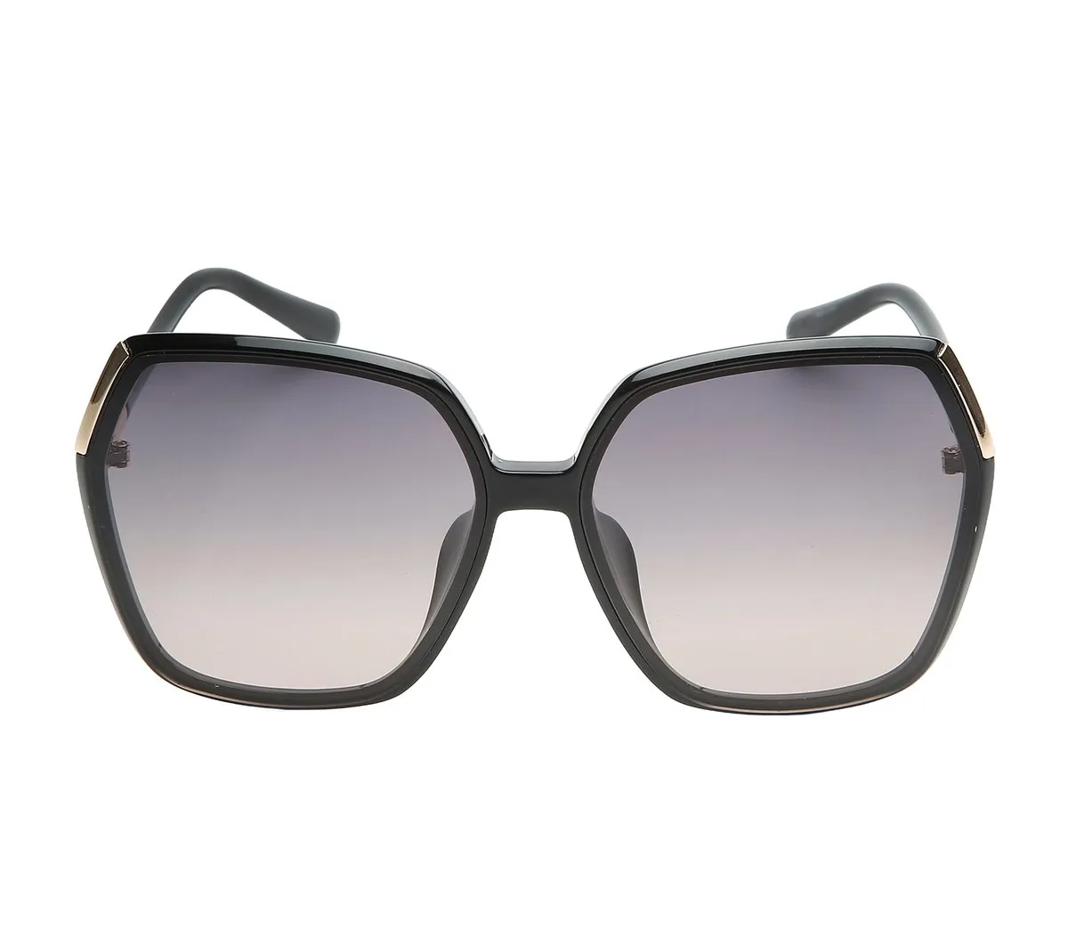 Skechers Geometric Classic Sunglasses