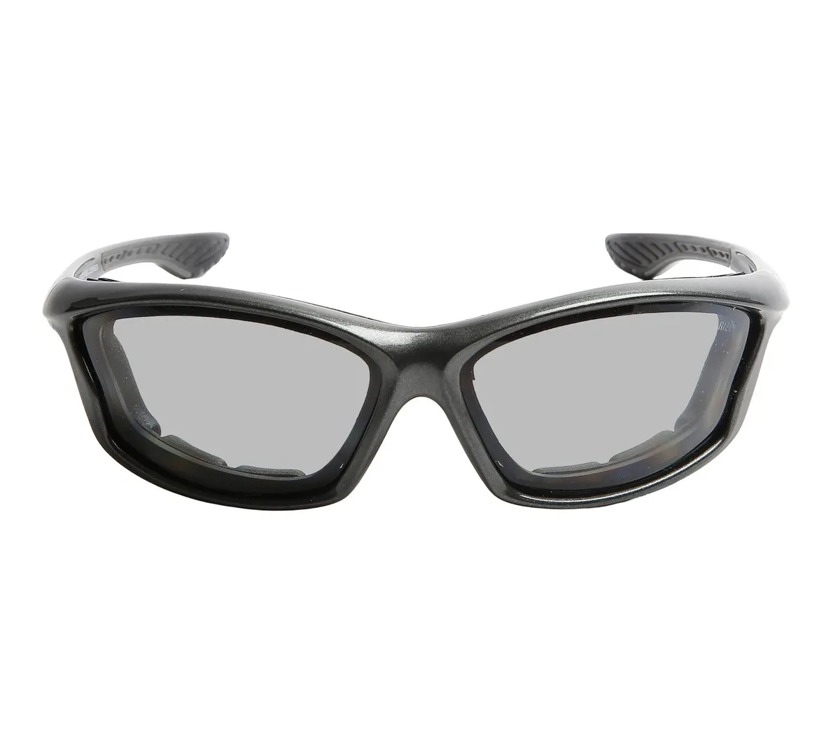 Skechers Performance Rectangle Photochromic Sunglasses