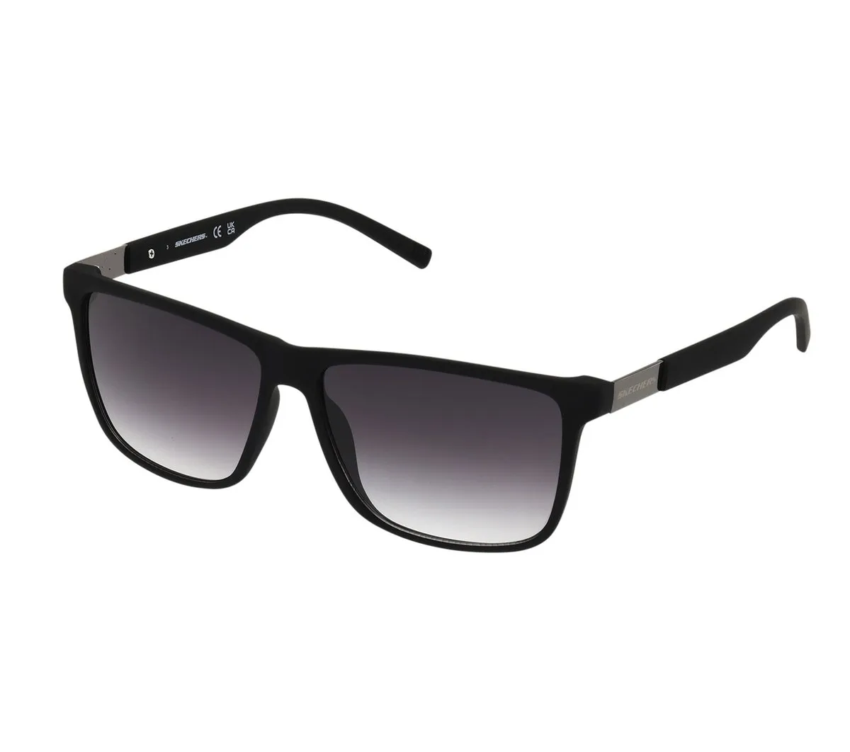 Skechers Soft Touch Square Sunglasses