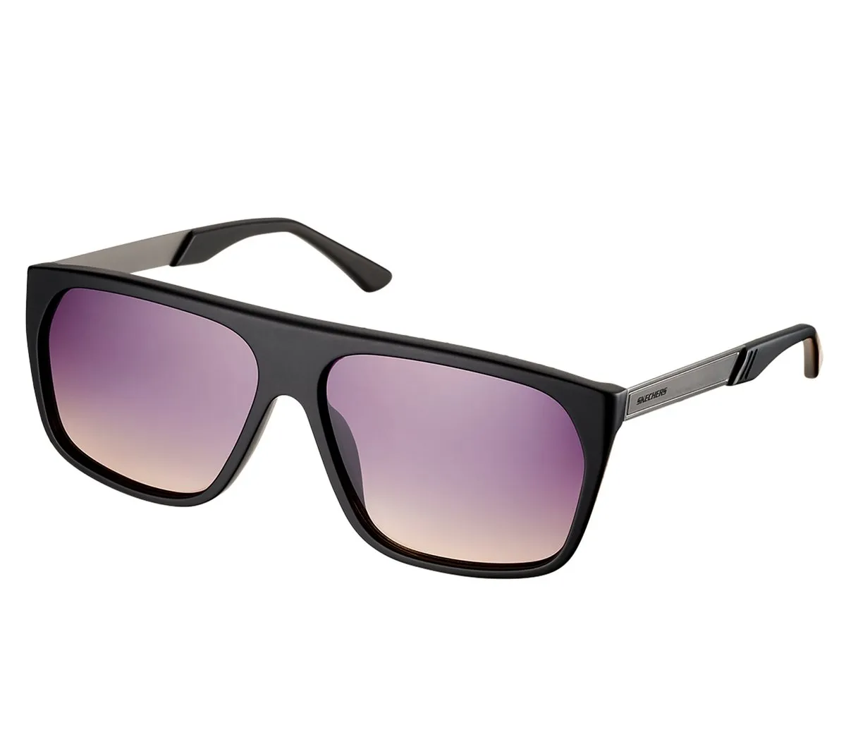 Skechers Square Soft Touch Sunglasses