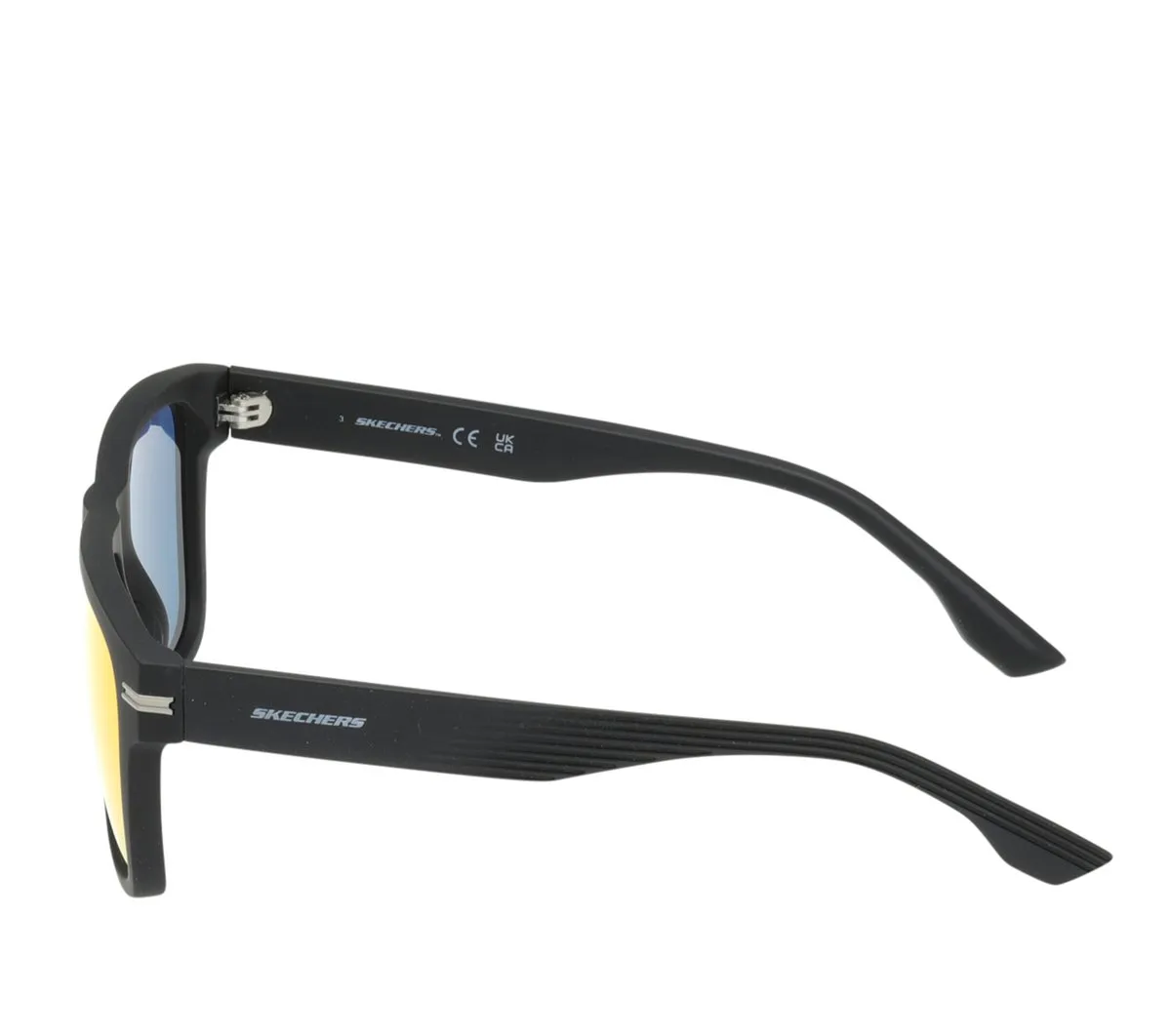 Skechers Square Soft Touch Sunglasses