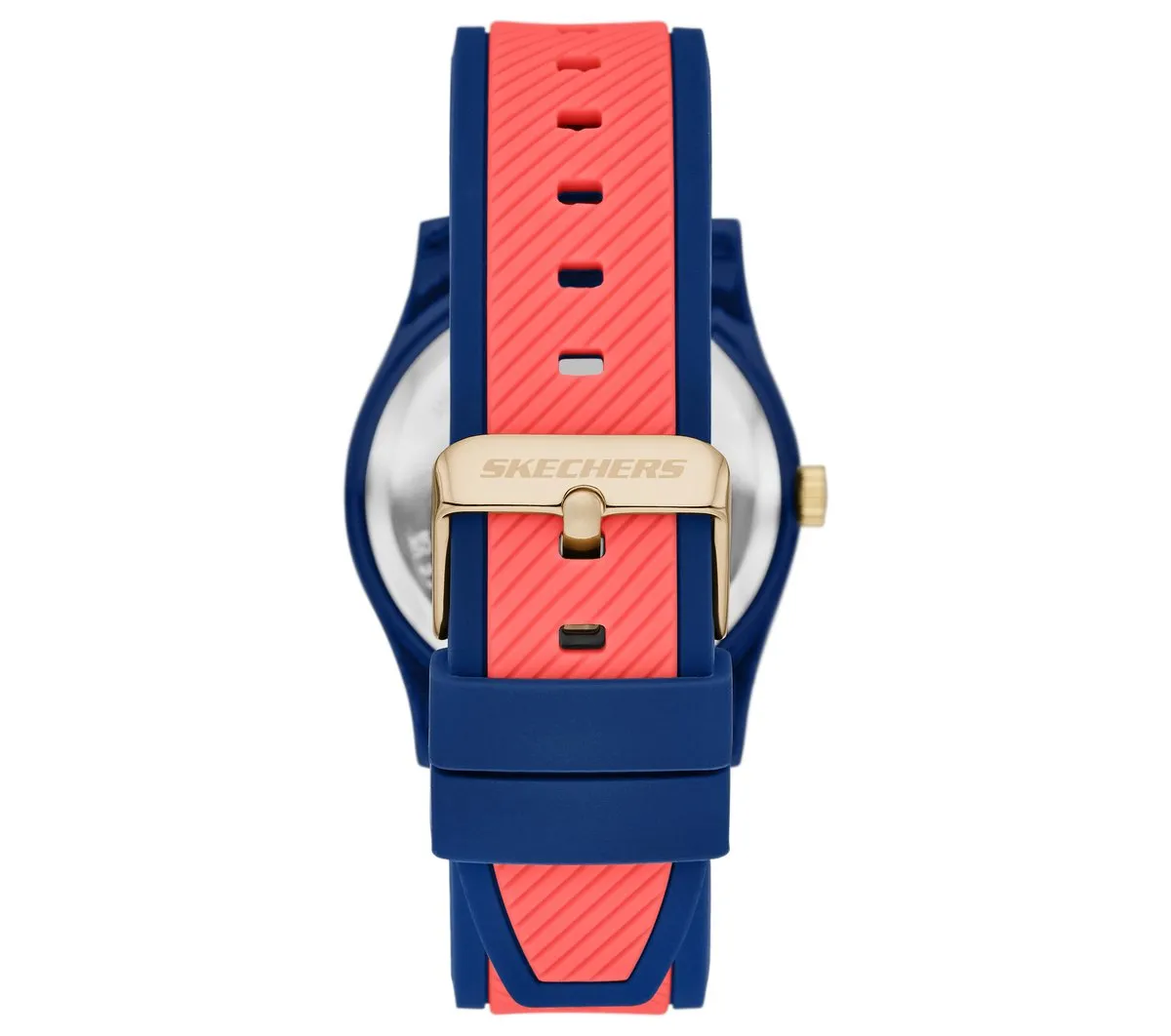 Skechers Brooklake Watch
