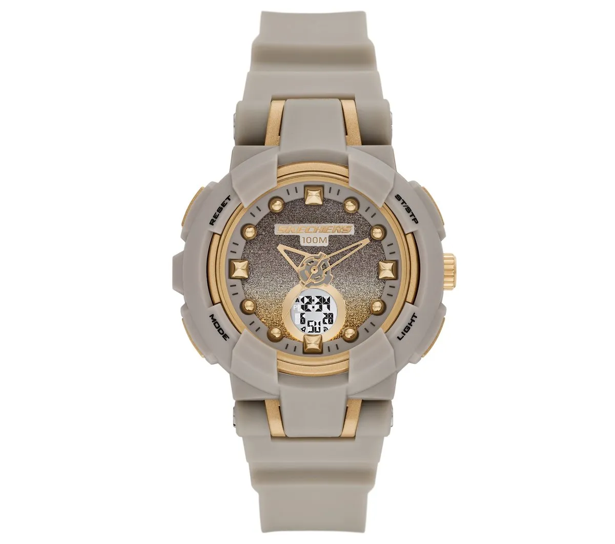Skechers Brynwood Watch