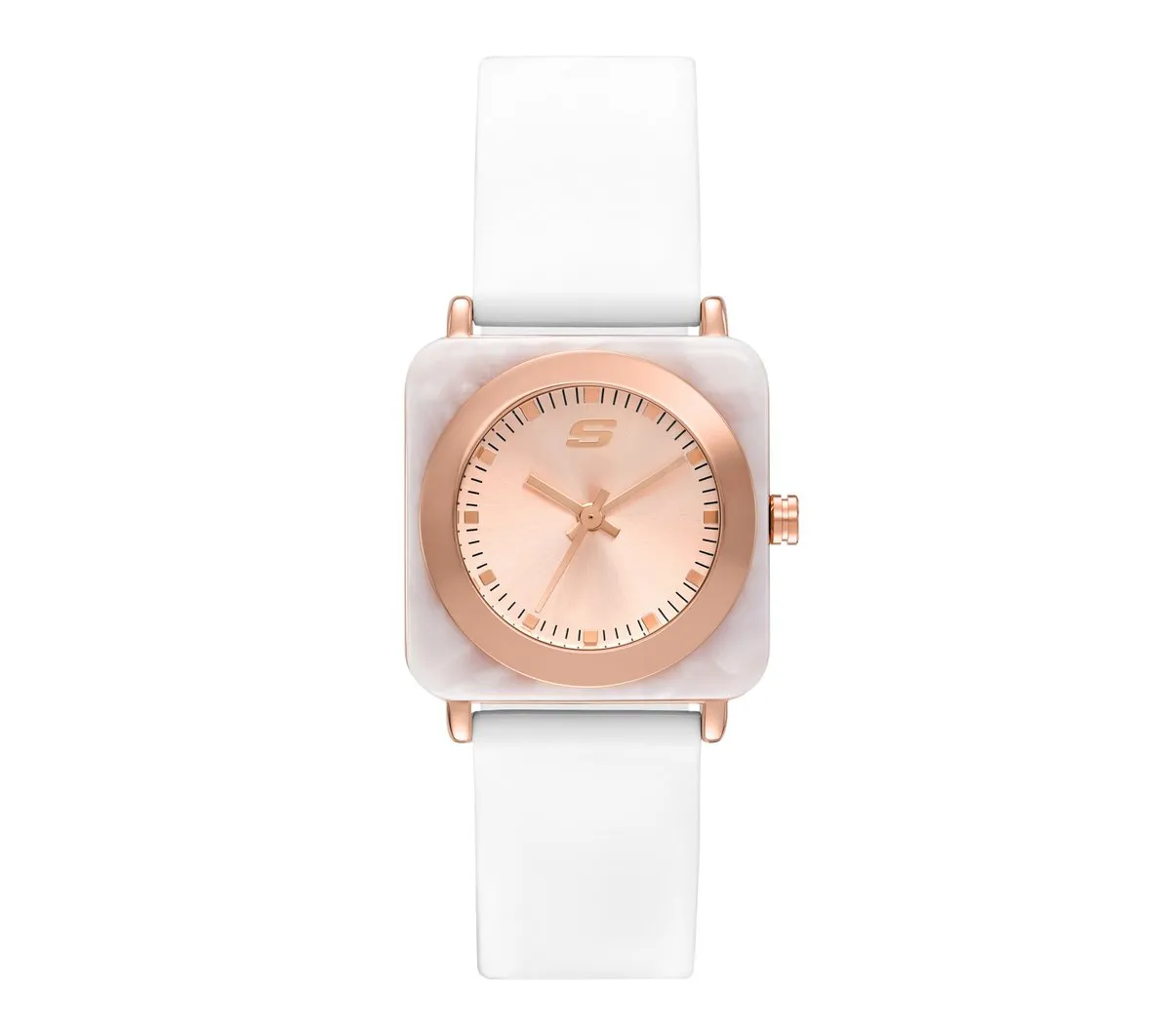 Skechers Calabar Watch