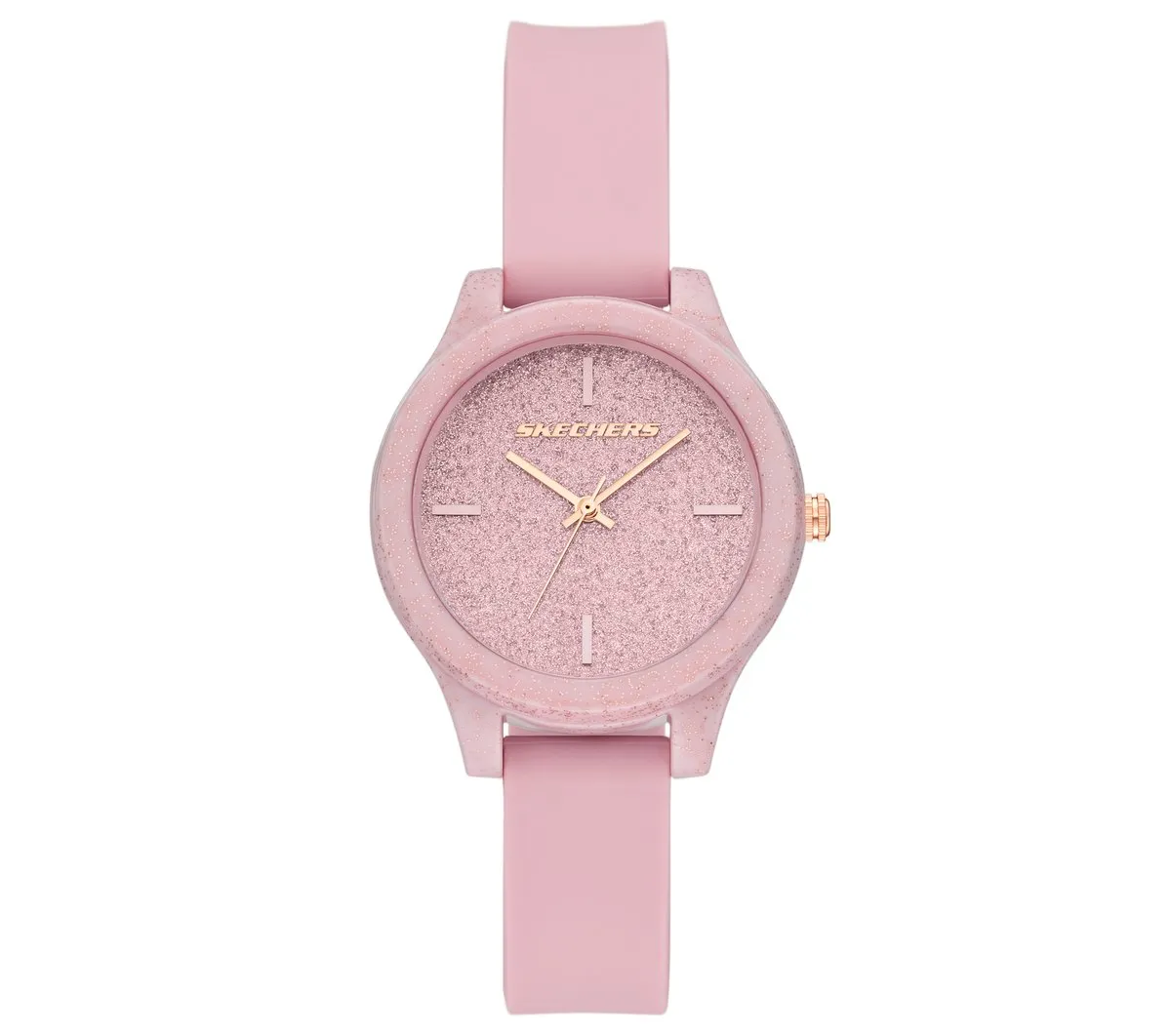 Skechers Carmelina Watch