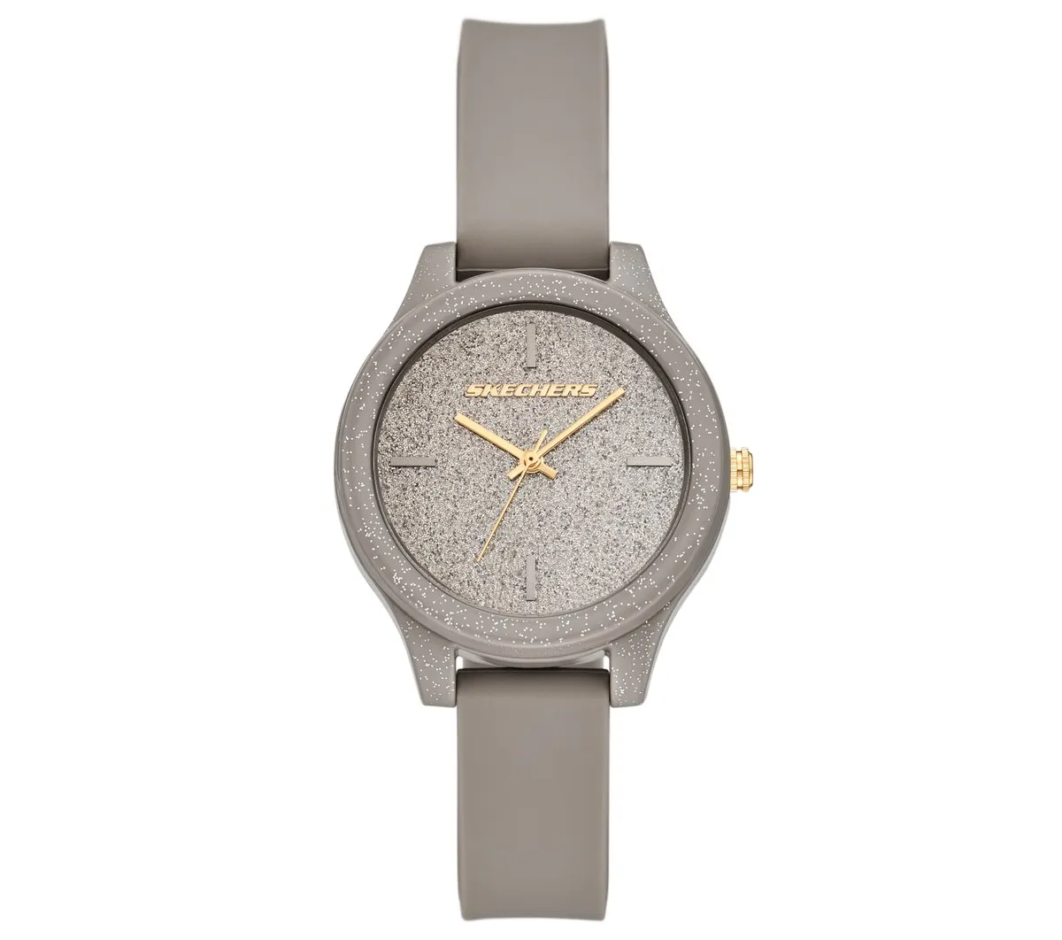 Skechers Carmelina Watch