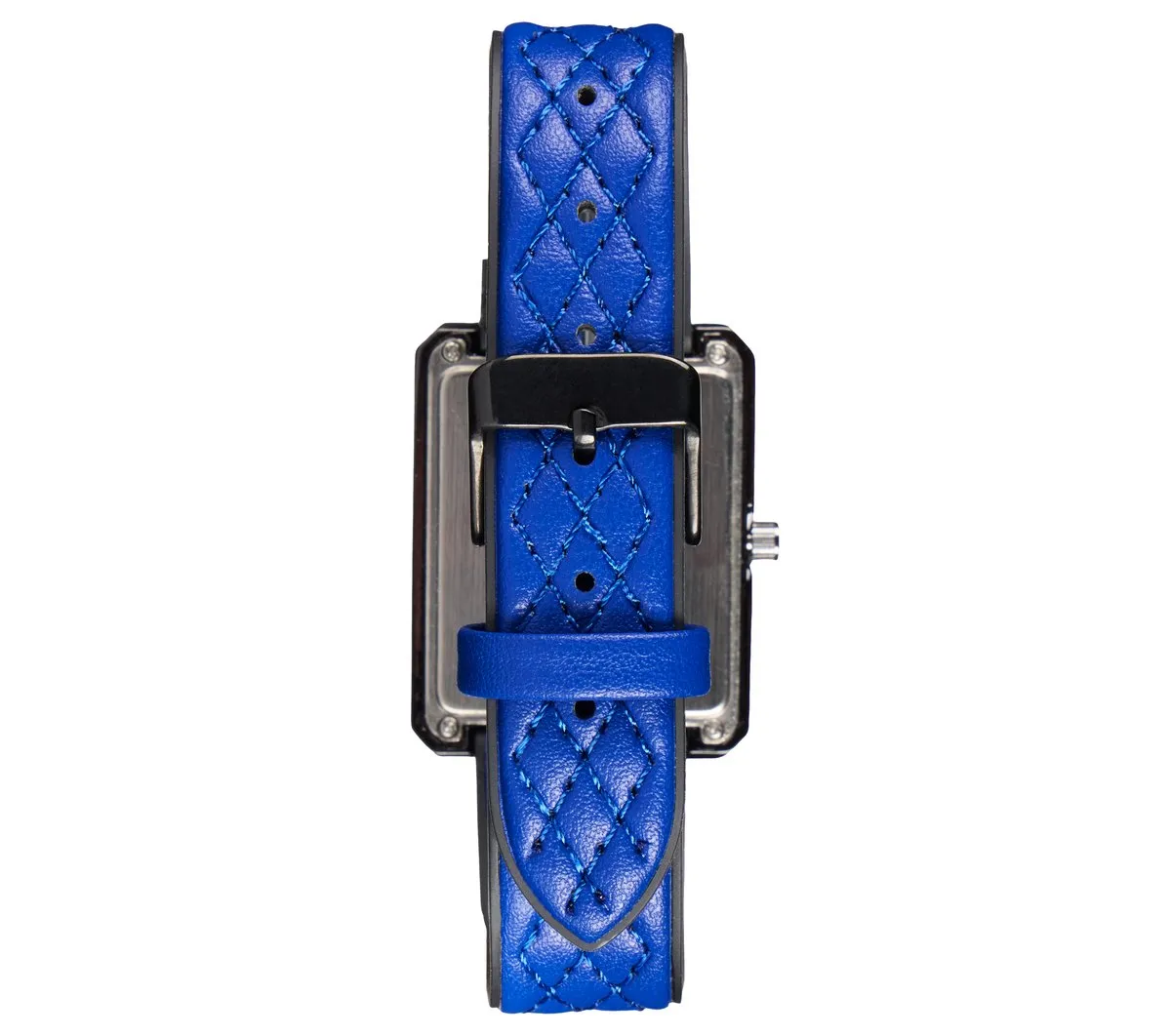 Skechers Night Out Watch