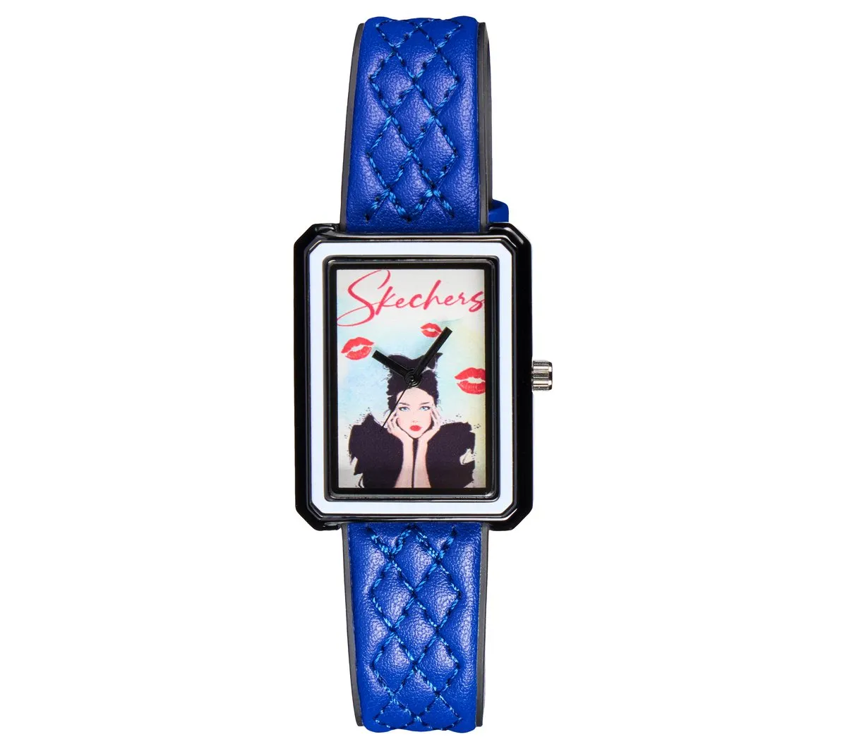 Skechers Night Out Watch