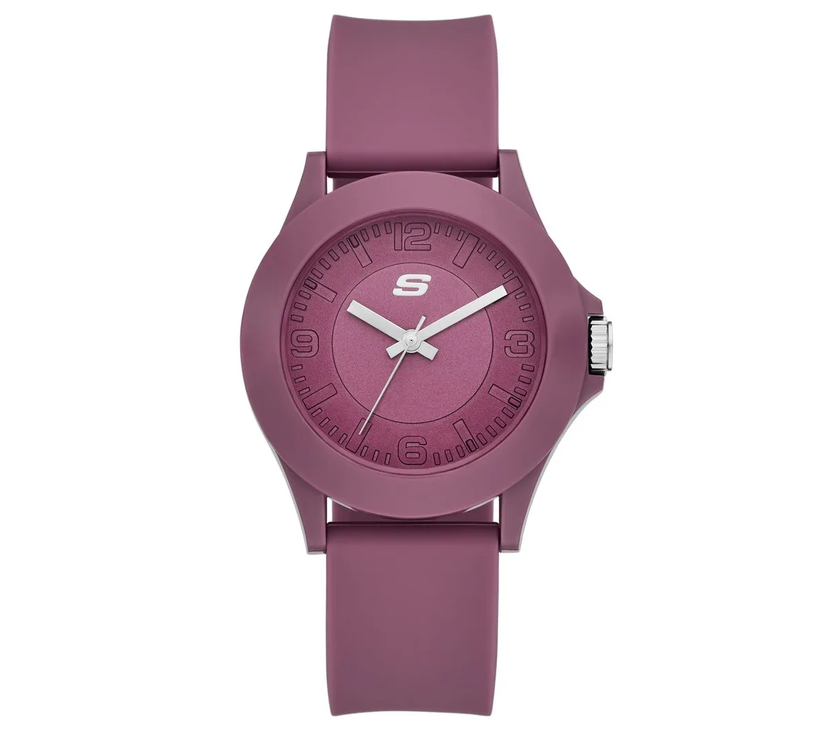 Skechers Rosencrans Watch