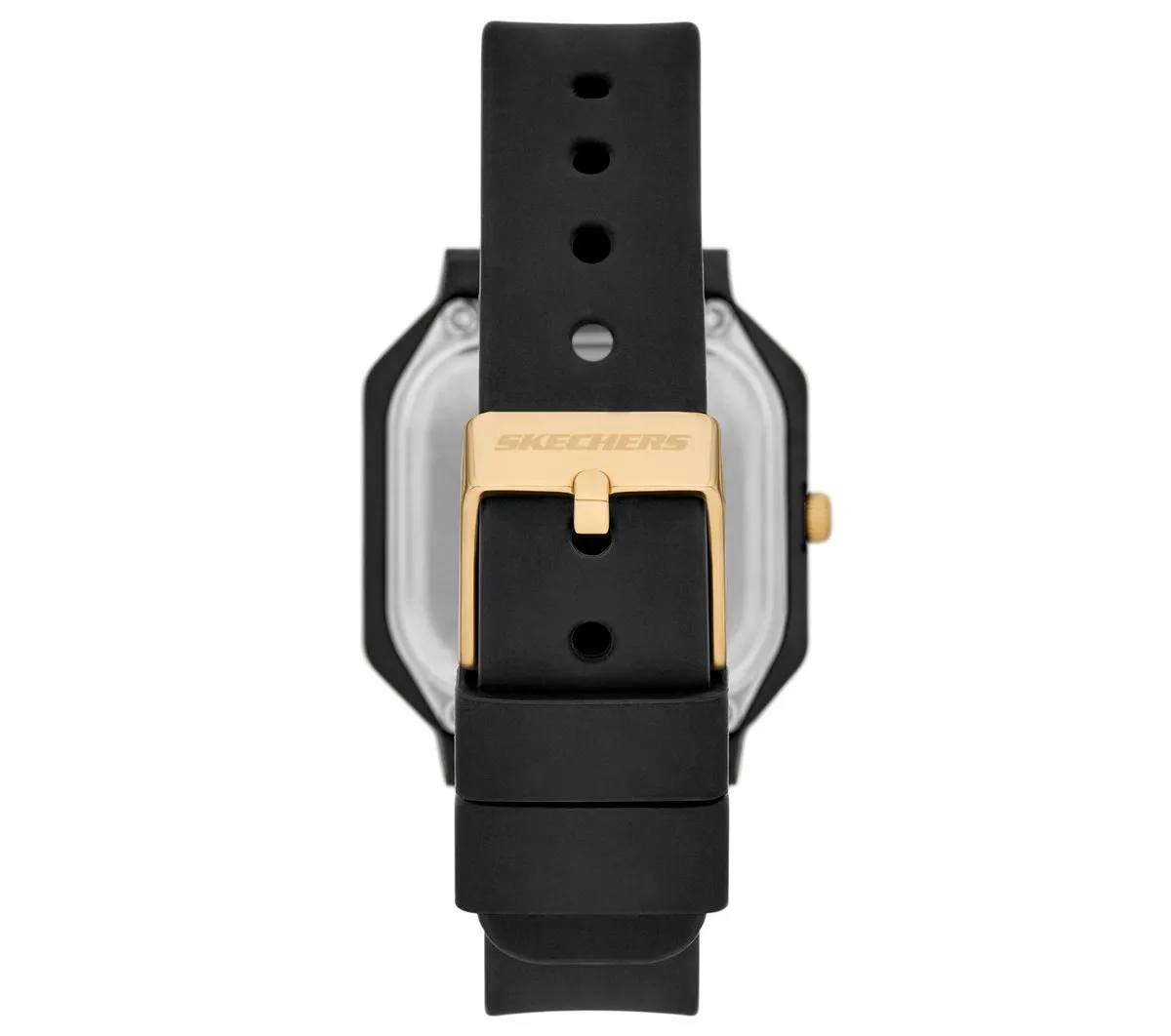 Skechers Rosencrans Watch