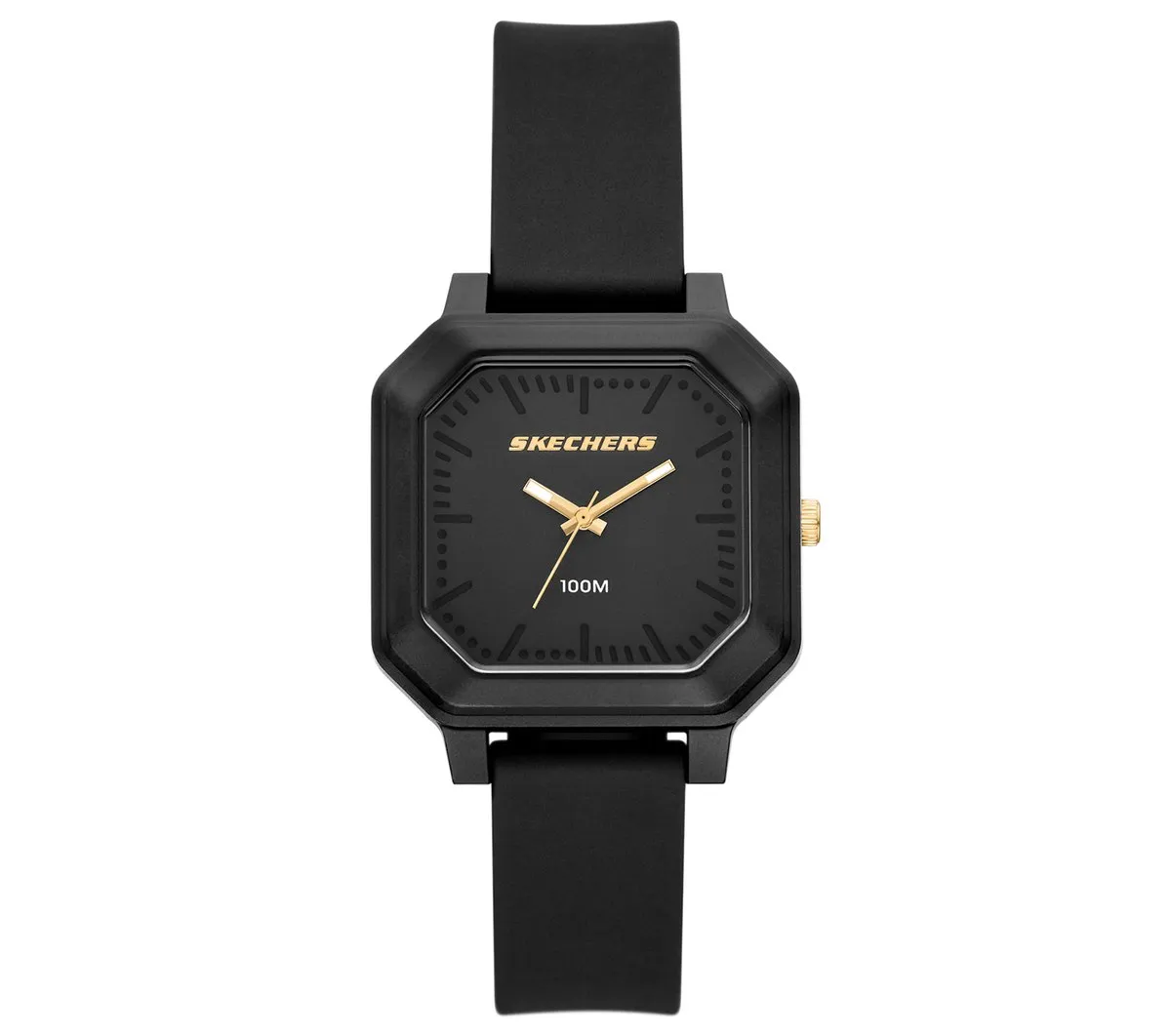 Skechers Rosencrans Watch
