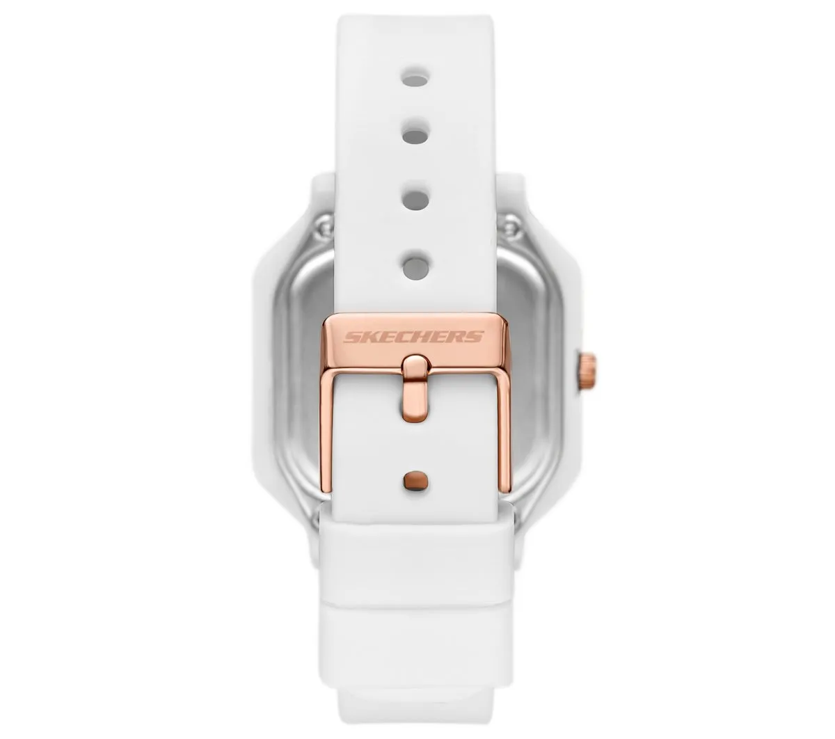 Skechers Rosencrans Watch