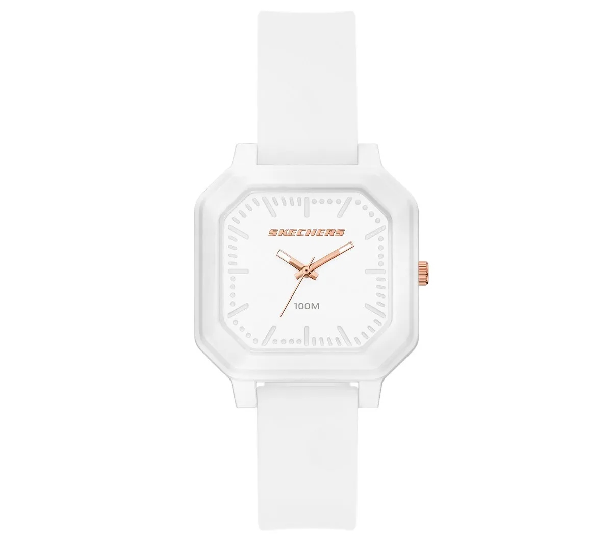 Skechers Rosencrans Watch