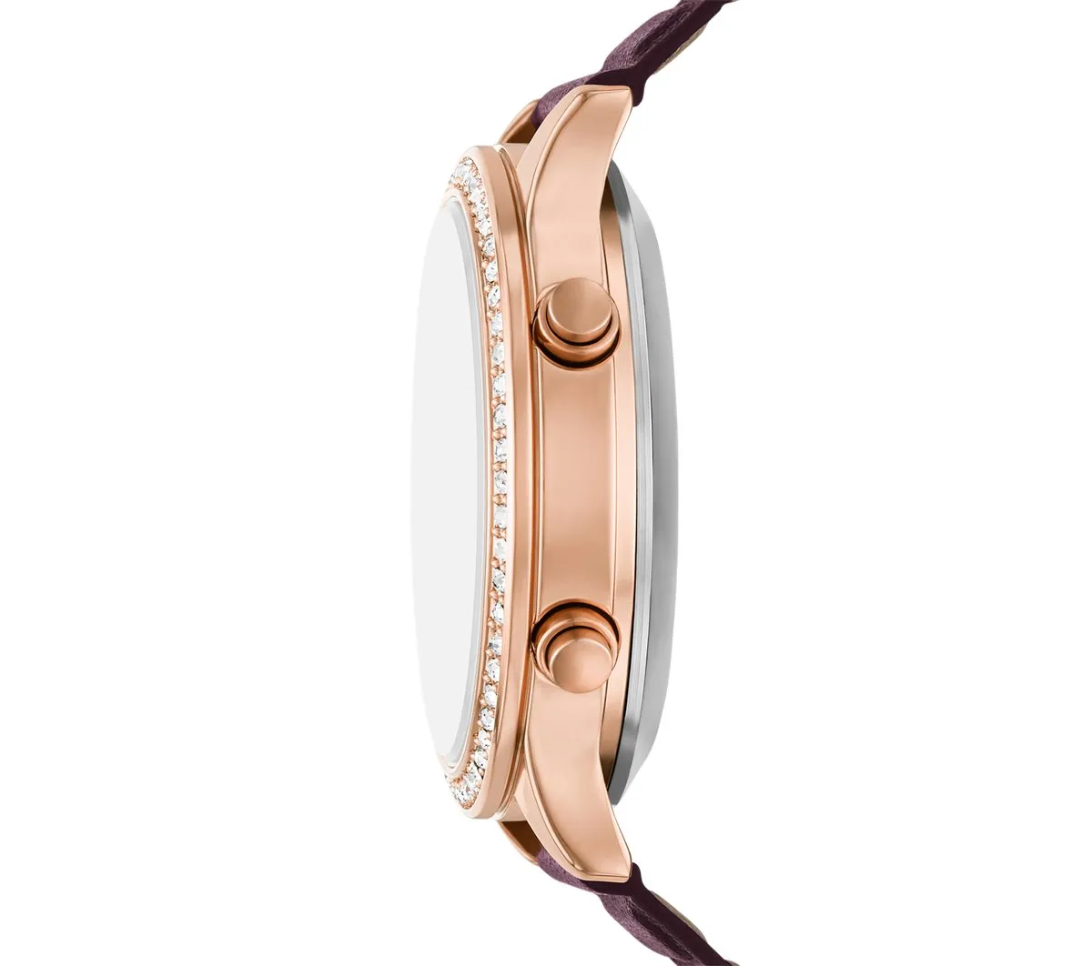Skechers Slip-ins: Aliso Watch
