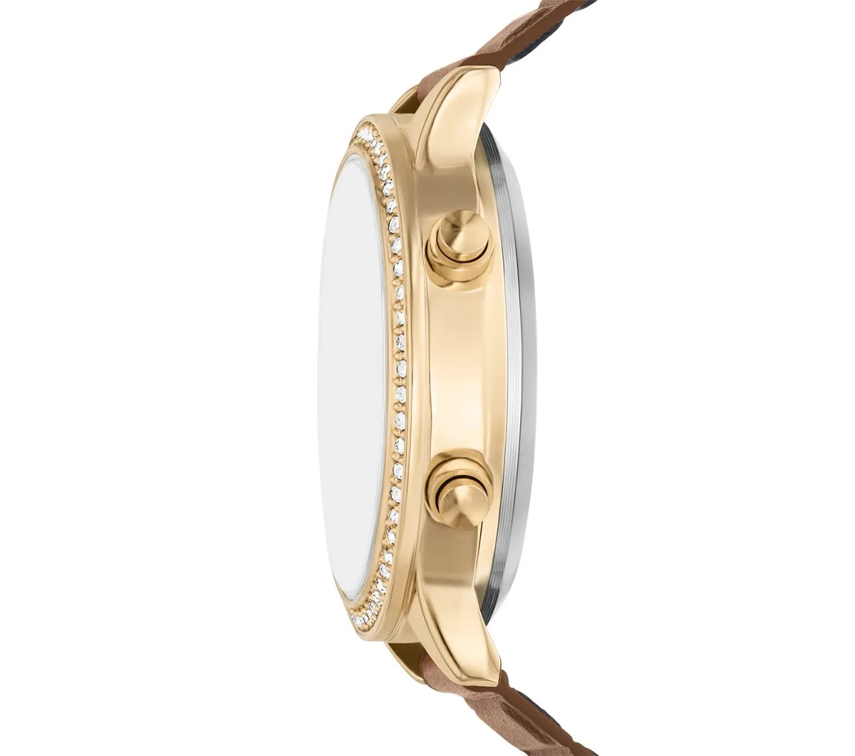 Skechers Slip-ins: Aliso Watch