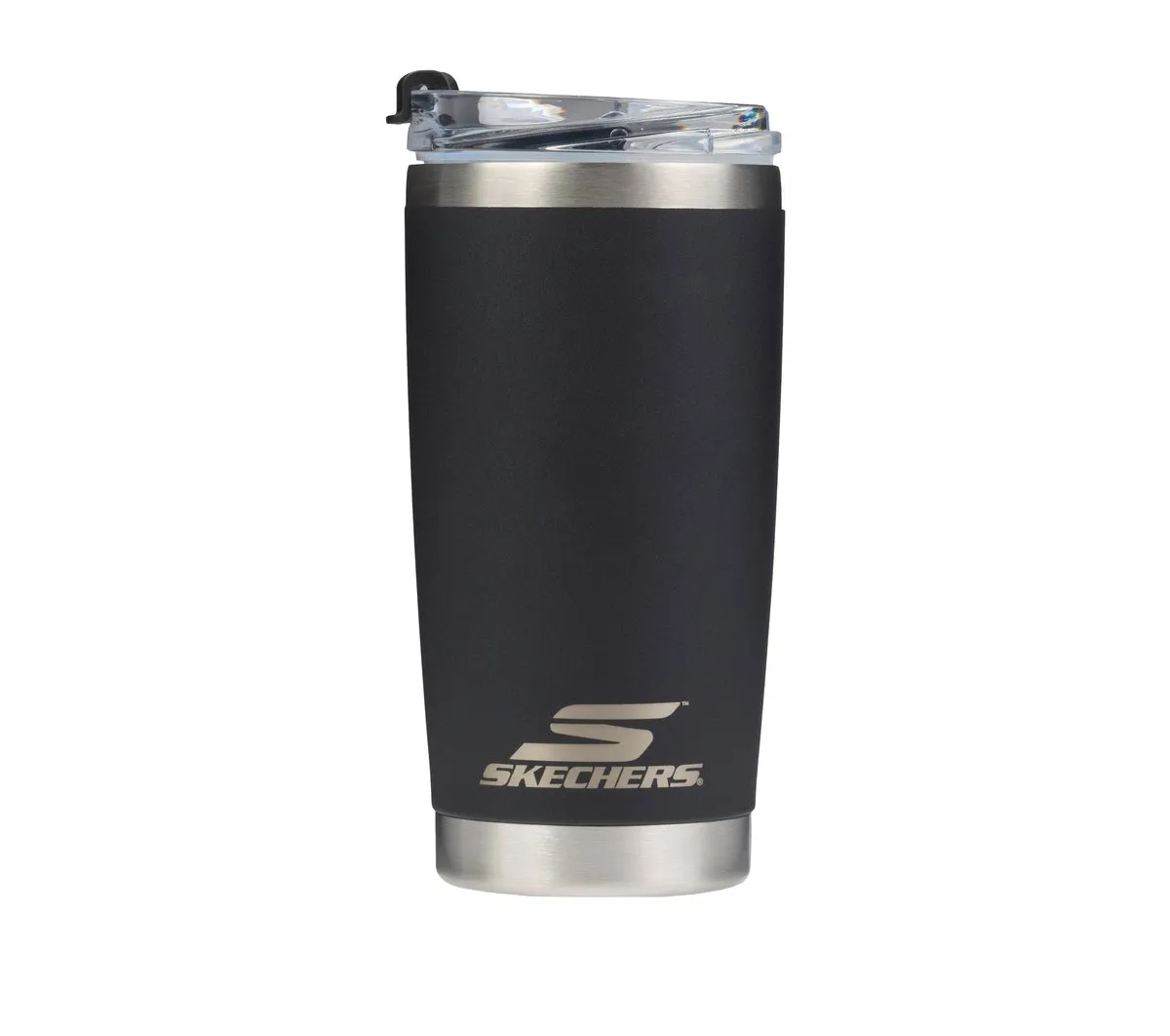 Skechers Hydration 18 oz. Tumbler