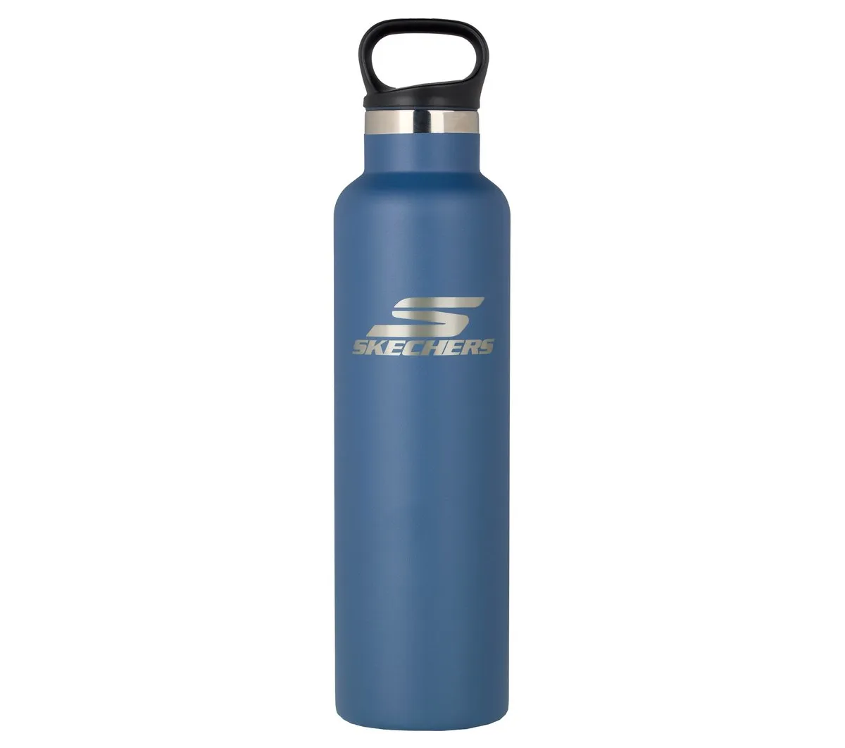 Skechers Hydration 24 oz. Water Bottle