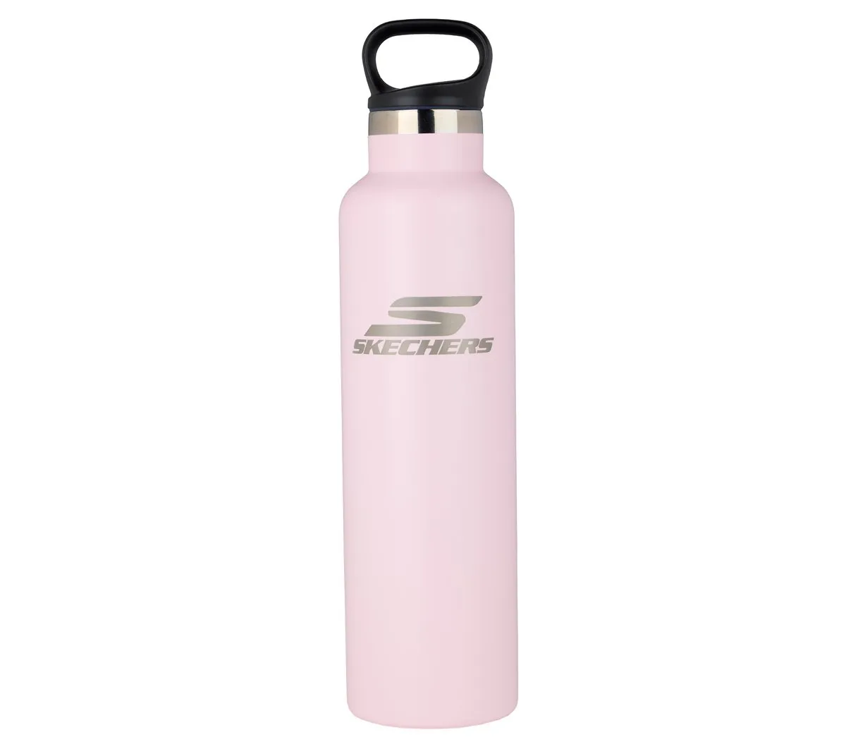 Skechers Hydration 24 oz. Water Bottle