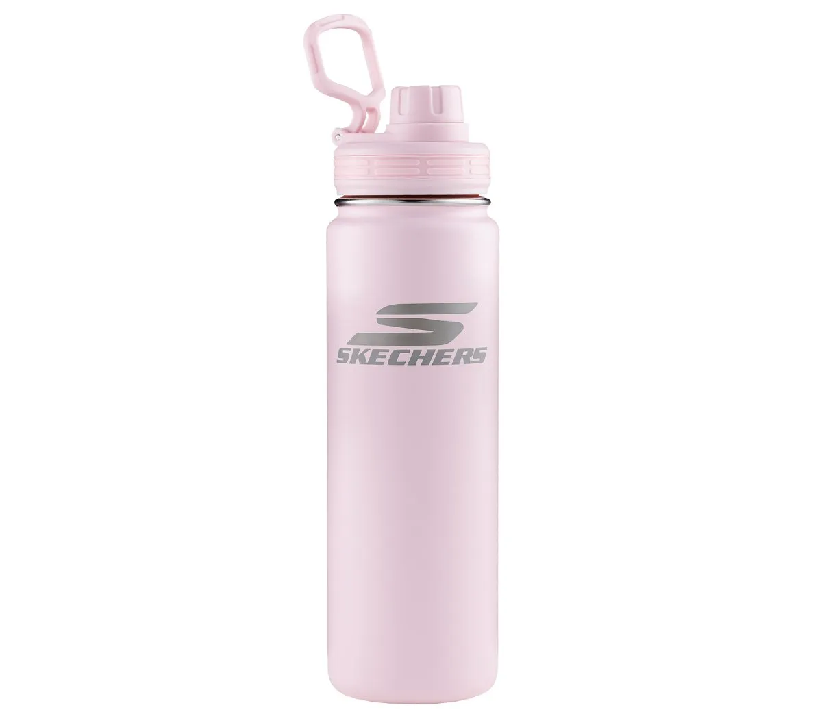 Skechers Hydration 24 oz Water Bottle