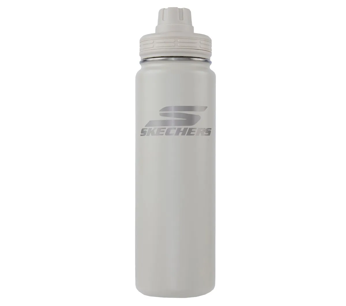 Skechers Hydration 24 oz Water Bottle