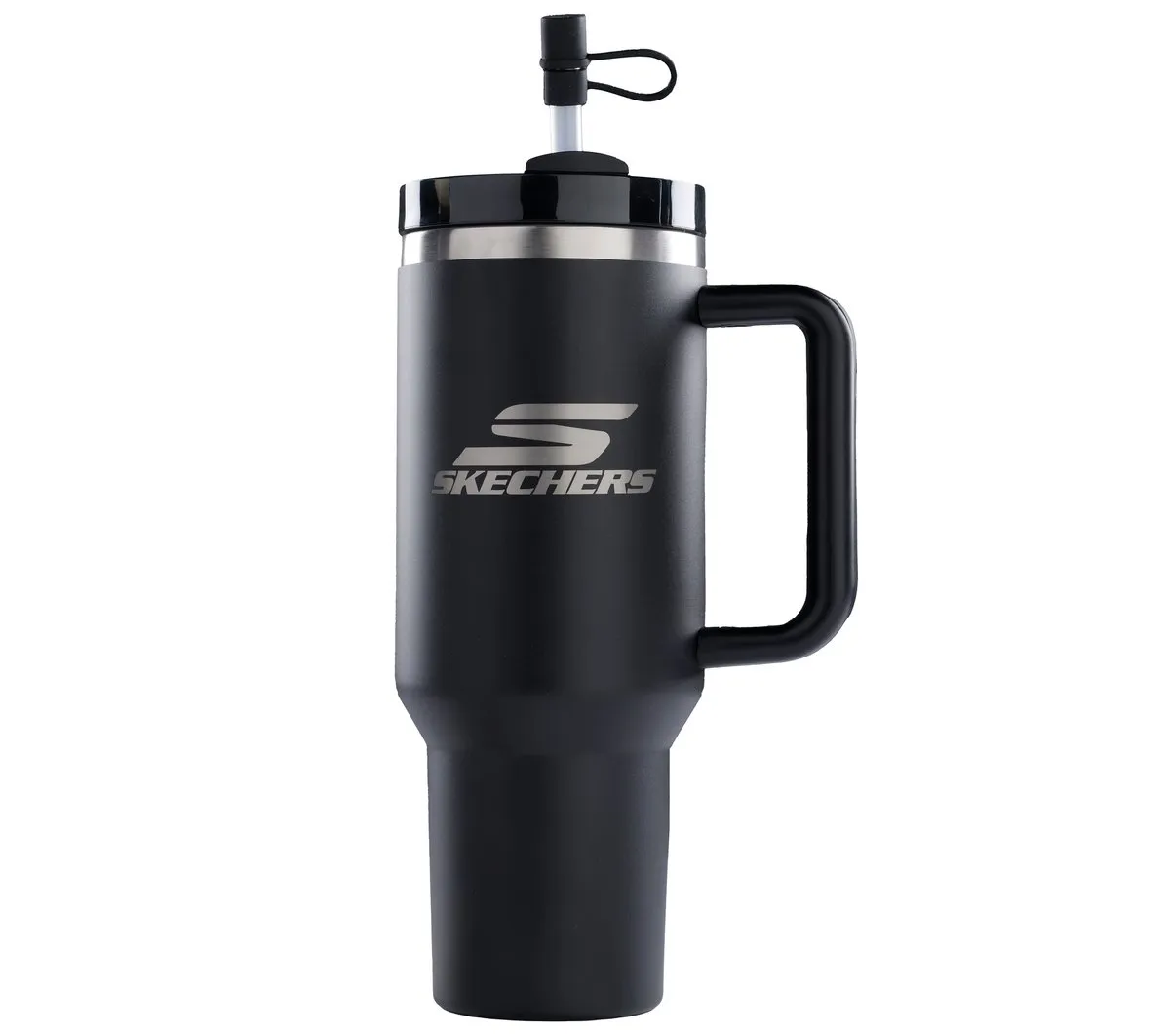 Skechers Hydration 40 oz. Bottle with Handle