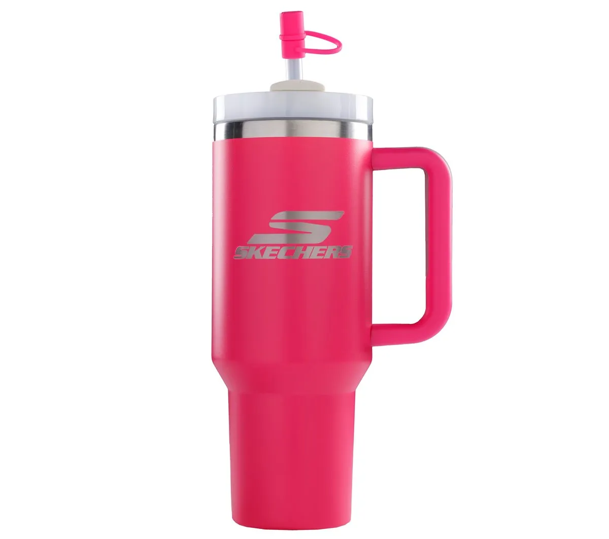 Skechers Hydration 40 oz. Bottle with Handle