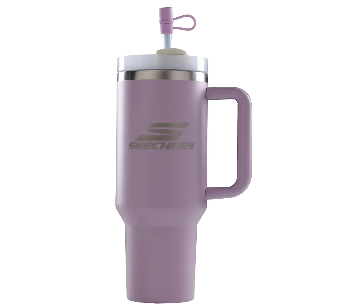 Skechers Hydration 40 oz. Bottle with Handle