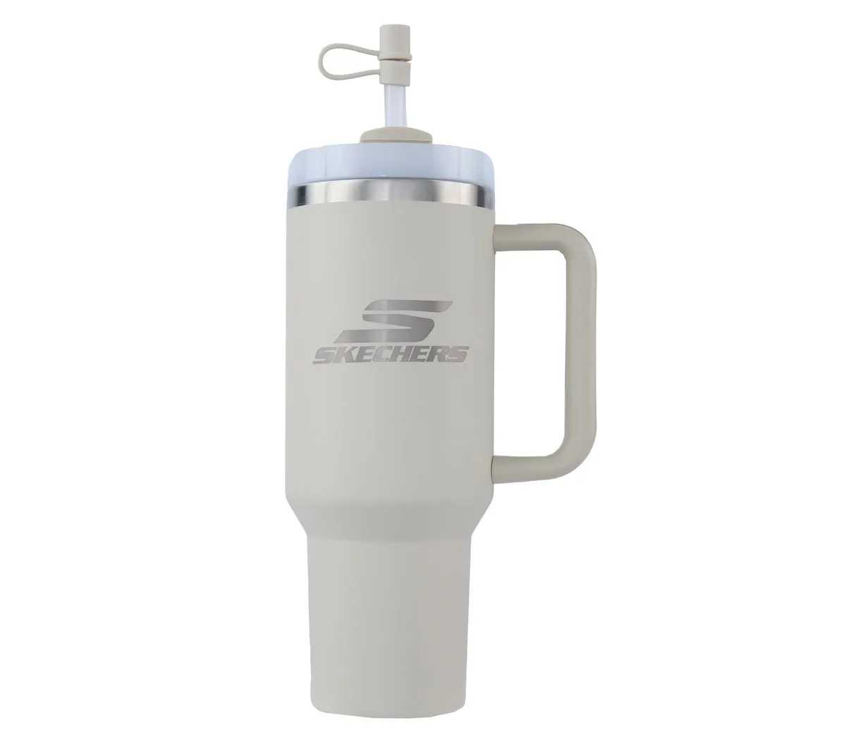 Skechers Hydration 40 oz. Bottle with Handle