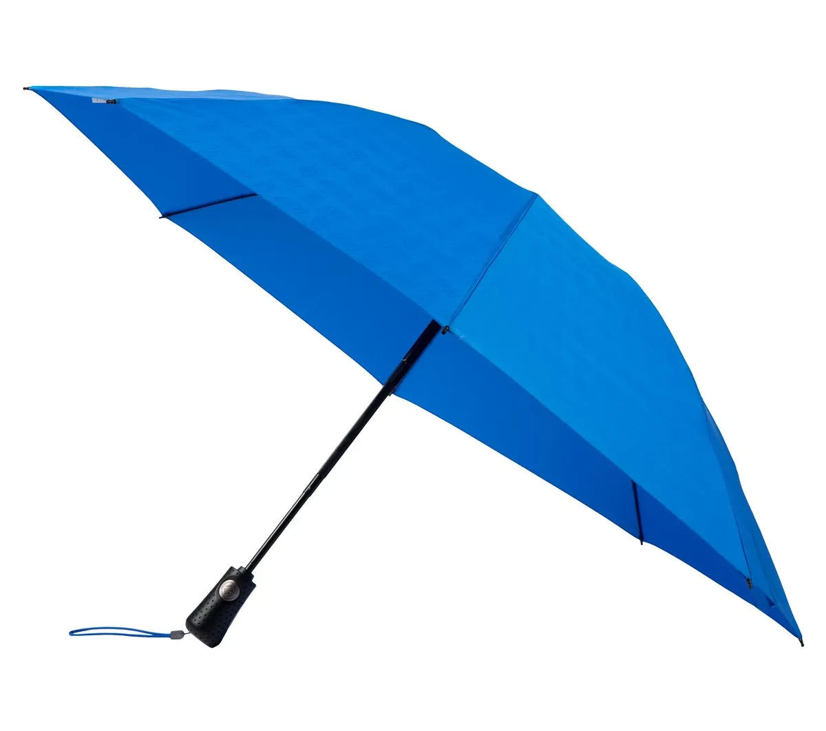 Skechers Reverse Close Compact Umbrella