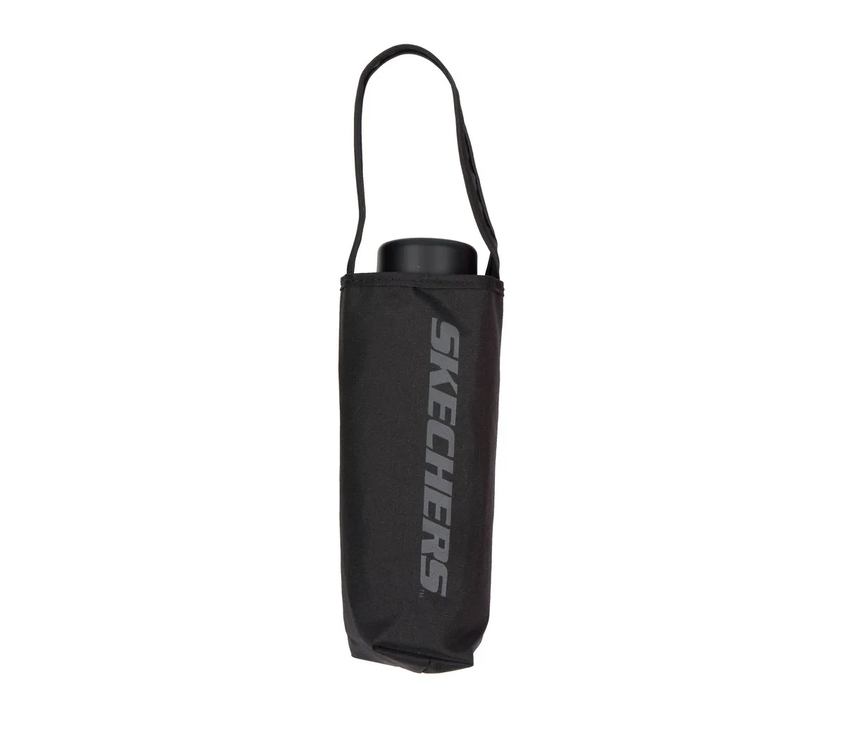 Skechers Travel Umbrella