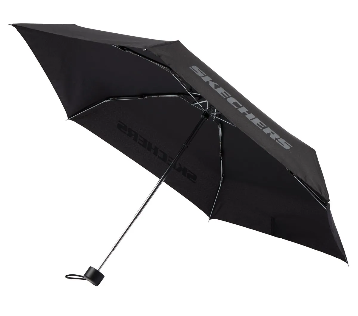 Skechers Travel Umbrella