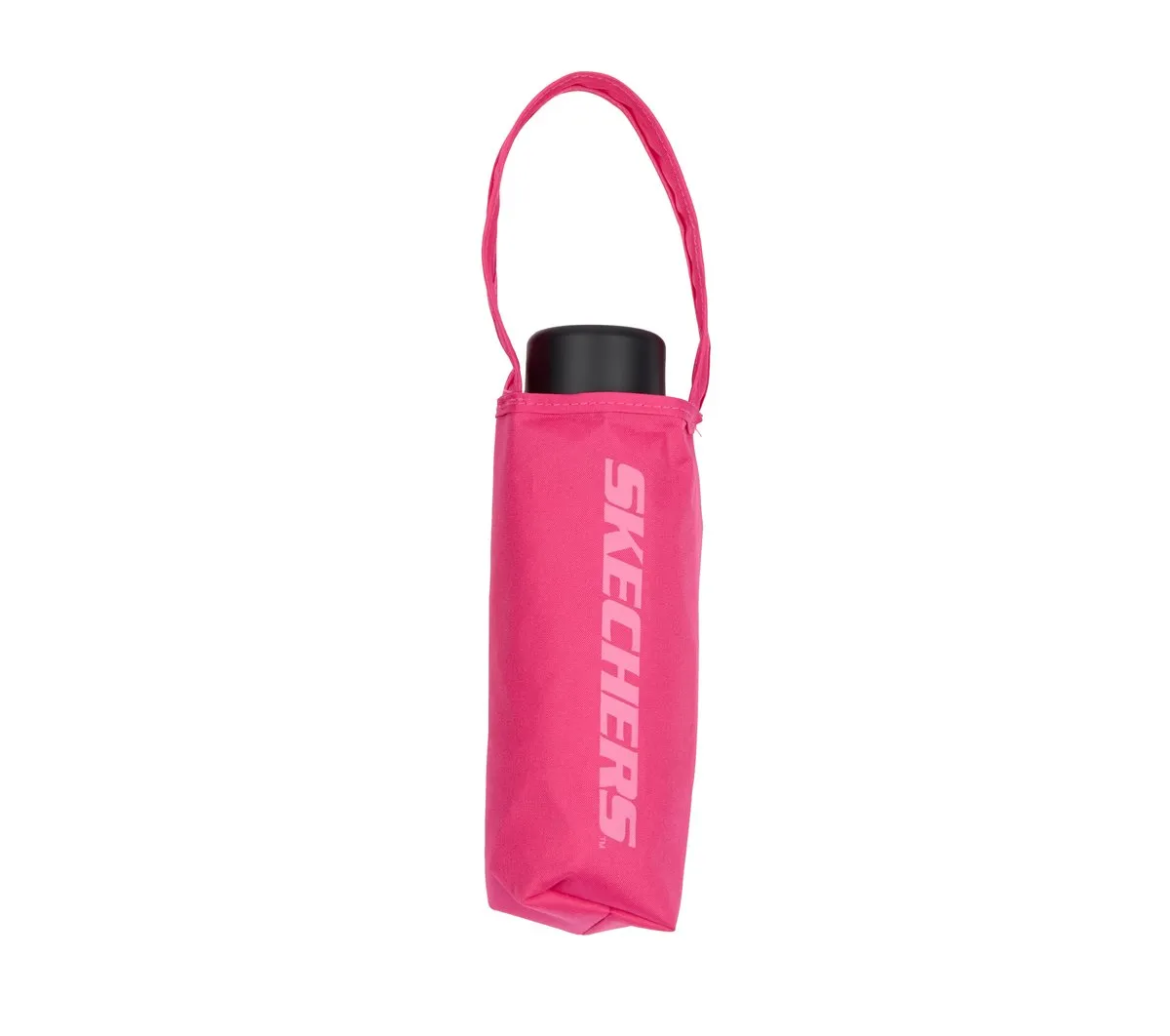 Skechers Travel Umbrella