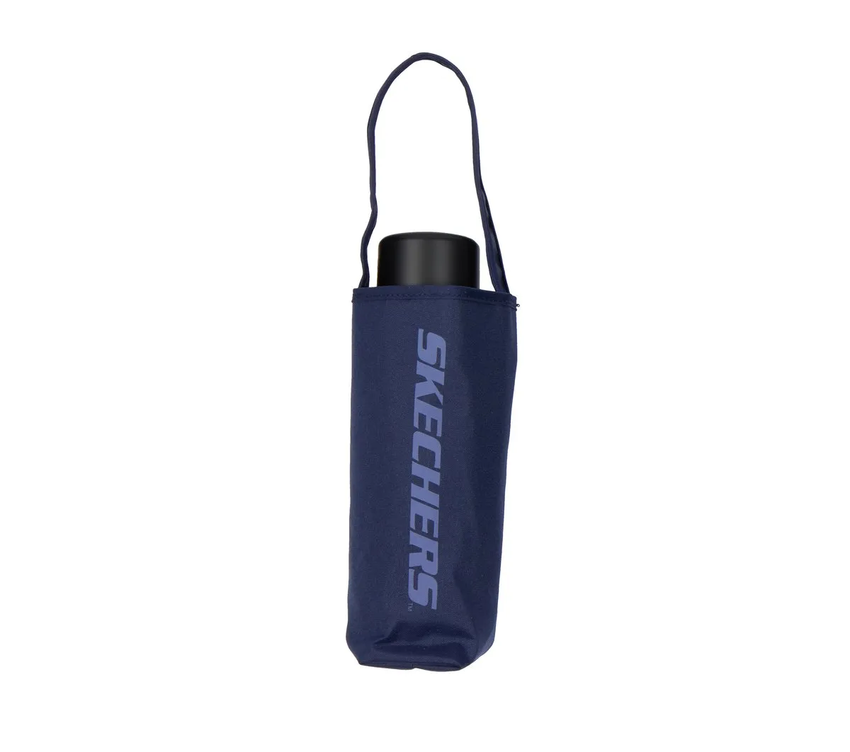 Skechers Travel Umbrella