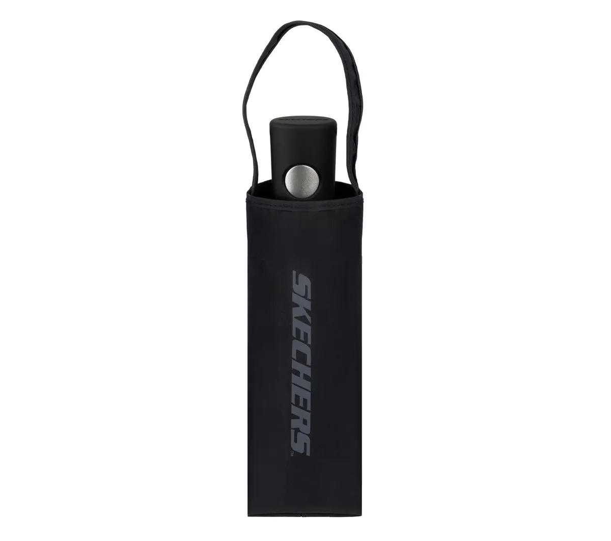 Skechers Travel Umbrella