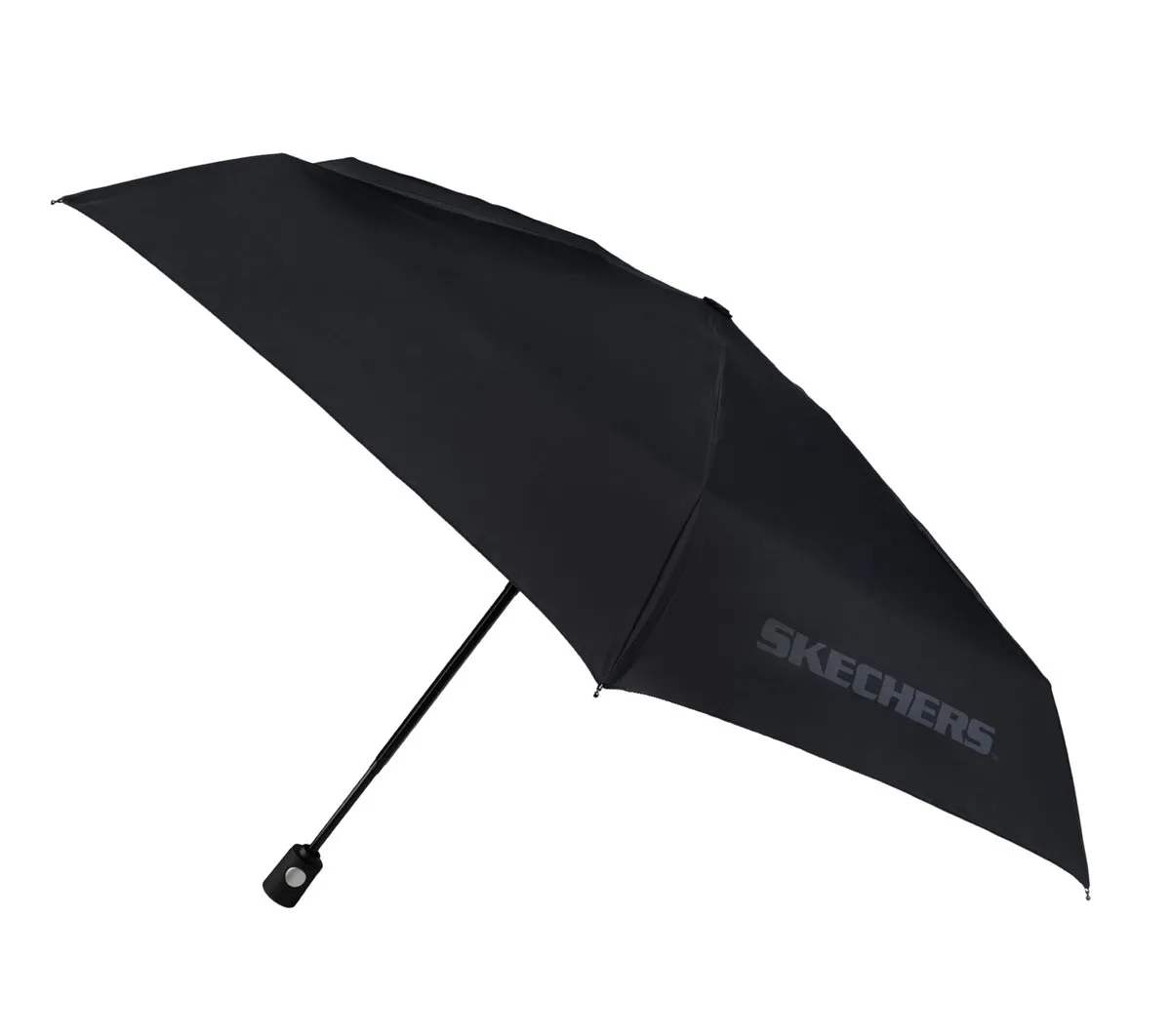 Skechers Travel Umbrella