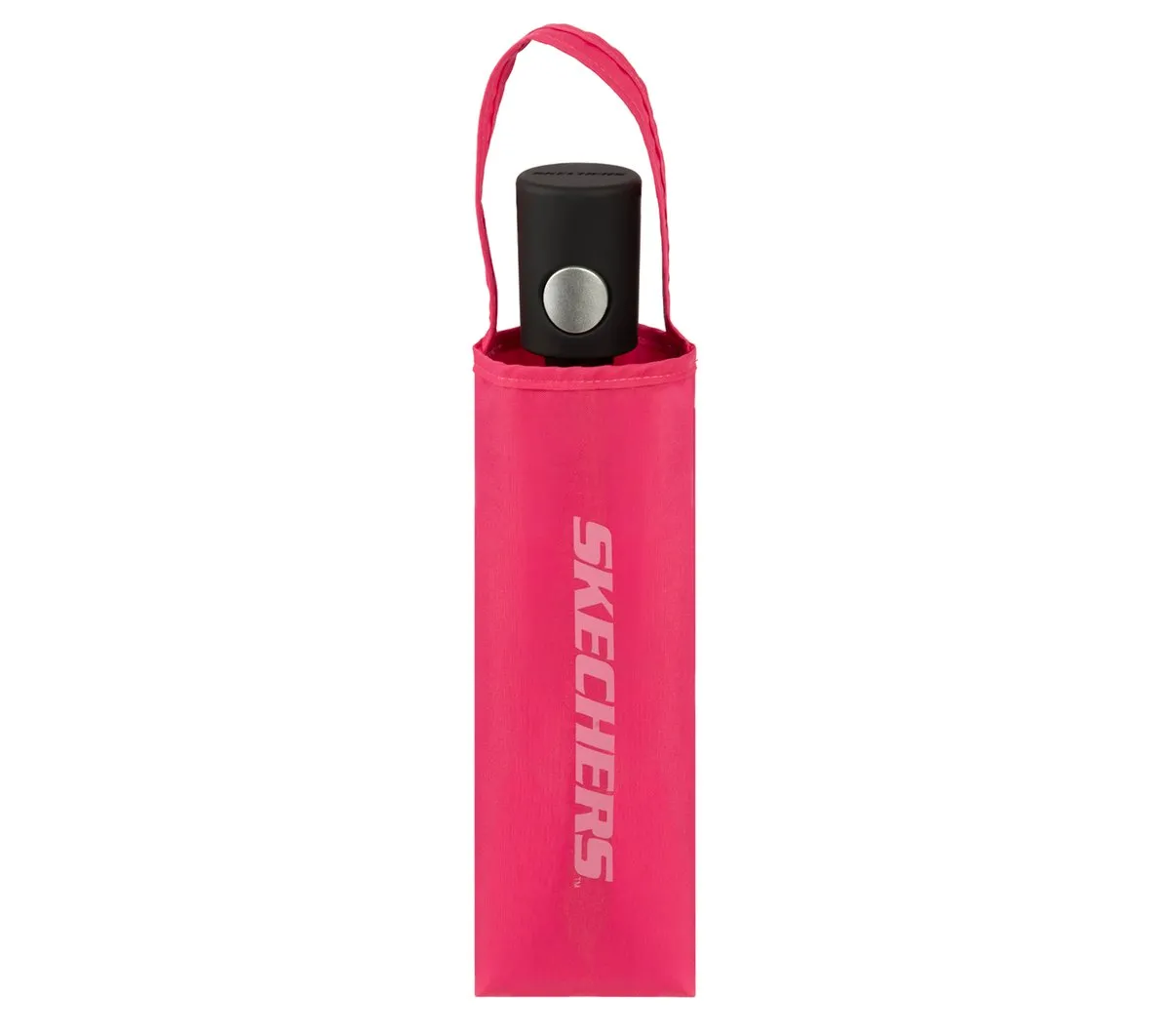 Skechers Travel Umbrella
