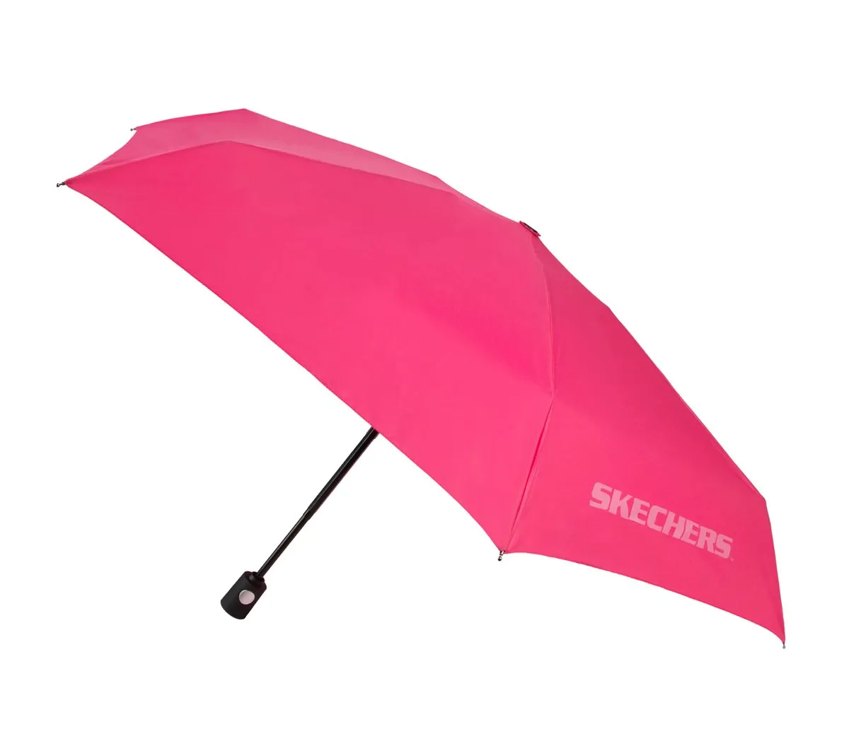 Skechers Travel Umbrella