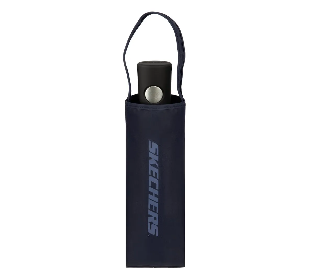 Skechers Travel Umbrella