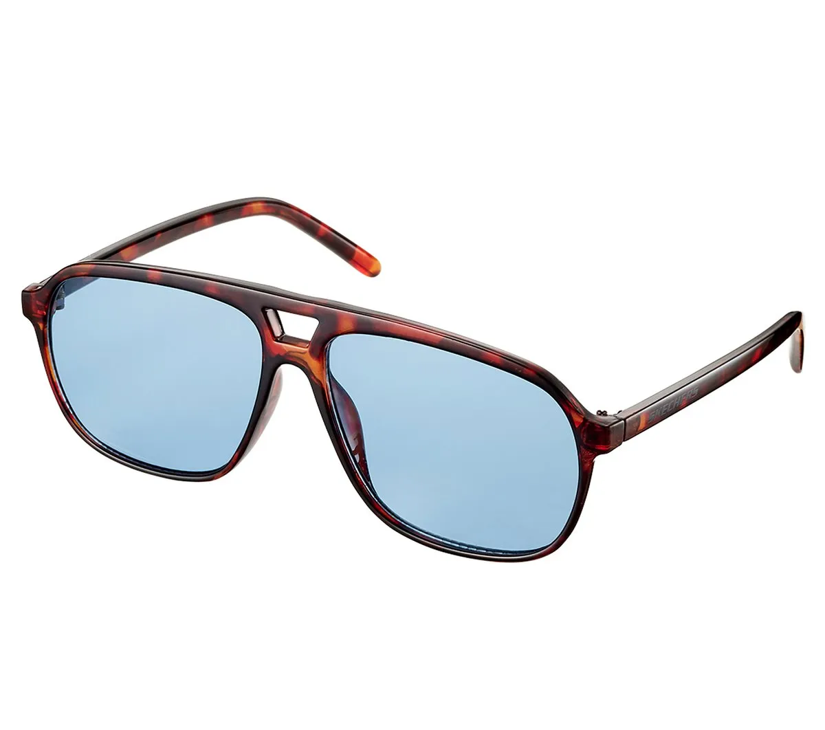 Skechers Aviator Tokyo Sunglasses