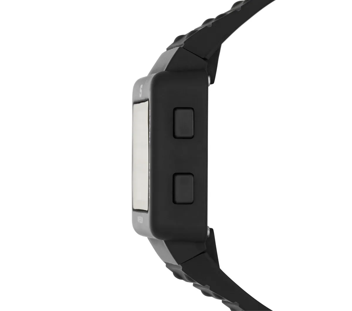 Skechers Larson Watch